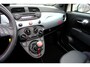 Fiat 500C 0.9 TwinAir Lounge Pano|Navi|Airco|LMV