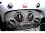 Fiat 500C 0.9 TwinAir Lounge Pano|Navi|Airco|LMV