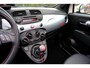 Fiat 500C 0.9 TwinAir Lounge Pano|Navi|Airco|LMV
