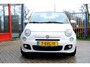 Fiat 500C 0.9 TwinAir Lounge Pano|Navi|Airco|LMV