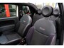 Fiat 500C 0.9 TwinAir Lounge Pano|Navi|Airco|LMV