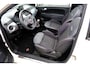 Fiat 500C 0.9 TwinAir Lounge Pano|Navi|Airco|LMV