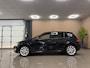 Volkswagen Golf 1.2 TSI Business Edition Connected * Automaat / Navigatie / Camera / Trekhaak / NL Auto *