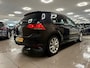 Volkswagen Golf 1.2 TSI Business Edition Connected * Automaat / Navigatie / Camera / Trekhaak / NL Auto *