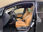 Volkswagen Golf 1.2 TSI Business Edition Connected * Automaat / Navigatie / Camera / Trekhaak / NL Auto *