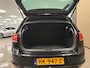 Volkswagen Golf 1.2 TSI Business Edition Connected * Automaat / Navigatie / Camera / Trekhaak / NL Auto *