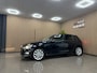 Volkswagen Golf 1.2 TSI Business Edition Connected * Automaat / Navigatie / Camera / Trekhaak / NL Auto *