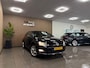 Volkswagen Golf 1.2 TSI Business Edition Connected * Automaat / Navigatie / Camera / Trekhaak / NL Auto *