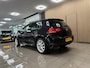 Volkswagen Golf 1.2 TSI Business Edition Connected * Automaat / Navigatie / Camera / Trekhaak / NL Auto *