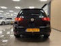 Volkswagen Golf 1.2 TSI Business Edition Connected * Automaat / Navigatie / Camera / Trekhaak / NL Auto *