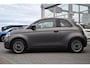 Fiat 500 Icon 42 kWh | Climate Control | Cruise Control | Trekhaak | Achteruitrijcamera | Apple Carplay/Android Auto |