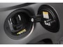 Fiat 500 Icon 42 kWh | Climate Control | Cruise Control | Trekhaak | Achteruitrijcamera | Apple Carplay/Android Auto |