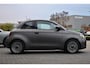 Fiat 500 Icon 42 kWh | Climate Control | Cruise Control | Trekhaak | Achteruitrijcamera | Apple Carplay/Android Auto |