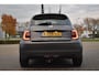 Fiat 500 Icon 42 kWh | Climate Control | Cruise Control | Trekhaak | Achteruitrijcamera | Apple Carplay/Android Auto |