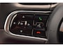 Fiat 500 Icon 42 kWh | Climate Control | Cruise Control | Trekhaak | Achteruitrijcamera | Apple Carplay/Android Auto |