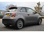 Fiat 500 Icon 42 kWh | Climate Control | Cruise Control | Trekhaak | Achteruitrijcamera | Apple Carplay/Android Auto |