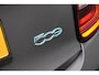 Fiat 500 Icon 42 kWh | Climate Control | Cruise Control | Trekhaak | Achteruitrijcamera | Apple Carplay/Android Auto |