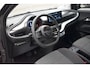 Fiat 500 Icon 42 kWh | Climate Control | Cruise Control | Trekhaak | Achteruitrijcamera | Apple Carplay/Android Auto |