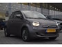 Fiat 500 Icon 42 kWh | Climate Control | Cruise Control | Trekhaak | Achteruitrijcamera | Apple Carplay/Android Auto |