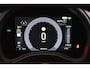 Fiat 500 Icon 42 kWh | Climate Control | Cruise Control | Trekhaak | Achteruitrijcamera | Apple Carplay/Android Auto |