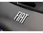 Fiat 500 Icon 42 kWh | Climate Control | Cruise Control | Trekhaak | Achteruitrijcamera | Apple Carplay/Android Auto |