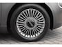 Fiat 500 Icon 42 kWh | Climate Control | Cruise Control | Trekhaak | Achteruitrijcamera | Apple Carplay/Android Auto |