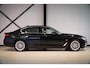 BMW 5-Serie Sedan 530e Luxury Line | Comfort Zetels | Stoelventilatie | Nappa Leder | Stoel/Stuurverw. | 360 Camera | Laser |