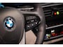 BMW 5-Serie Sedan 530e Luxury Line | Comfort Zetels | Stoelventilatie | Nappa Leder | Stoel/Stuurverw. | 360 Camera | Laser |