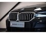 BMW 5-Serie Sedan 530e Luxury Line | Comfort Zetels | Stoelventilatie | Nappa Leder | Stoel/Stuurverw. | 360 Camera | Laser |