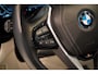BMW 5-Serie Sedan 530e Luxury Line | Comfort Zetels | Stoelventilatie | Nappa Leder | Stoel/Stuurverw. | 360 Camera | Laser |