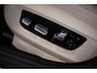 BMW 5-Serie Sedan 530e Luxury Line | Comfort Zetels | Stoelventilatie | Nappa Leder | Stoel/Stuurverw. | 360 Camera | Laser |