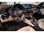 BMW 5-Serie Sedan 530e Luxury Line | Comfort Zetels | Stoelventilatie | Nappa Leder | Stoel/Stuurverw. | 360 Camera | Laser |