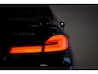 BMW 5-Serie Sedan 530e Luxury Line | Comfort Zetels | Stoelventilatie | Nappa Leder | Stoel/Stuurverw. | 360 Camera | Laser |