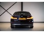 BMW 5-Serie Sedan 530e Luxury Line | Comfort Zetels | Stoelventilatie | Nappa Leder | Stoel/Stuurverw. | 360 Camera | Laser |