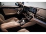 BMW 5-Serie Sedan 530e Luxury Line | Comfort Zetels | Stoelventilatie | Nappa Leder | Stoel/Stuurverw. | 360 Camera | Laser |