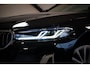 BMW 5-Serie Sedan 530e Luxury Line | Comfort Zetels | Stoelventilatie | Nappa Leder | Stoel/Stuurverw. | 360 Camera | Laser |