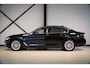BMW 5-Serie Sedan 530e Luxury Line | Comfort Zetels | Stoelventilatie | Nappa Leder | Stoel/Stuurverw. | 360 Camera | Laser |