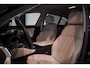 BMW 5-Serie Sedan 530e Luxury Line | Comfort Zetels | Stoelventilatie | Nappa Leder | Stoel/Stuurverw. | 360 Camera | Laser |