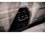 BMW 5-Serie Sedan 530e Luxury Line | Comfort Zetels | Stoelventilatie | Nappa Leder | Stoel/Stuurverw. | 360 Camera | Laser |