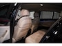 BMW 5-Serie Sedan 530e Luxury Line | Comfort Zetels | Stoelventilatie | Nappa Leder | Stoel/Stuurverw. | 360 Camera | Laser |