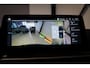 BMW 5-Serie Sedan 530e Luxury Line | Comfort Zetels | Stoelventilatie | Nappa Leder | Stoel/Stuurverw. | 360 Camera | Laser |