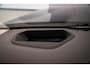 BMW 5-Serie Sedan 530e Luxury Line | Comfort Zetels | Stoelventilatie | Nappa Leder | Stoel/Stuurverw. | 360 Camera | Laser |