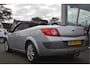 Renault Megane Coupé-Cabriolet 1.6-16V Dynamique Comfort Airco | Cruise control | Stuurbekrachtiging | Radio | Trekhaak