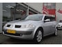 Renault Megane Coupé-Cabriolet 1.6-16V Dynamique Comfort Airco | Cruise control | Stuurbekrachtiging | Radio | Trekhaak