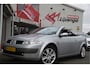 Renault Megane Coupé-Cabriolet 1.6-16V Dynamique Comfort Airco | Cruise control | Stuurbekrachtiging | Radio | Trekhaak