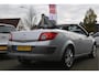 Renault Megane Coupé-Cabriolet 1.6-16V Dynamique Comfort Airco | Cruise control | Stuurbekrachtiging | Radio | Trekhaak