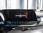 Hyundai i20 Premium 1.0 T-GDI 100pk DODE HOEK | STOEL + STUURVERW. | PDC + CAM. | BOSE AUDIO | 16''LM | NAVI