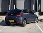 Hyundai i20 Premium 1.0 T-GDI 100pk DODE HOEK | STOEL + STUURVERW. | PDC + CAM. | BOSE AUDIO | 16''LM | NAVI