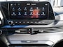 Hyundai i20 Premium 1.0 T-GDI 100pk DODE HOEK | STOEL + STUURVERW. | PDC + CAM. | BOSE AUDIO | 16''LM | NAVI