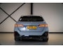 BMW 5-Serie Touring 530e M-Sport | Trekhaak | Stoel/Stuurverw. | Adapt. LED | Camera |